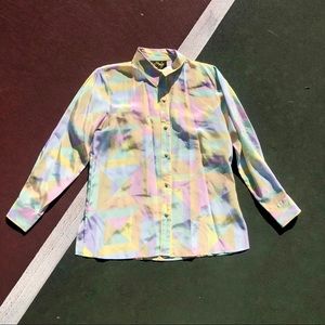 Deadstock Wearable Art by Bob Mackie